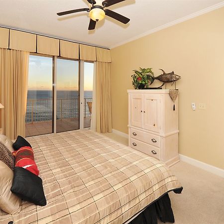 Topsl Beach And Racquet Resort By Wyndham Vacation Miramar Beach Esterno foto