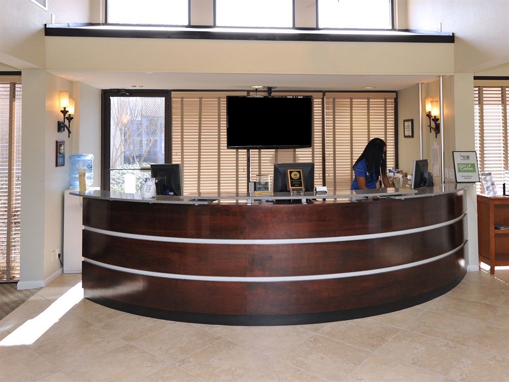 Topsl Beach And Racquet Resort By Wyndham Vacation Miramar Beach Esterno foto