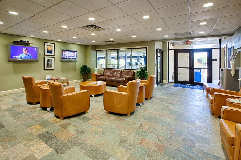 Topsl Beach And Racquet Resort By Wyndham Vacation Miramar Beach Esterno foto