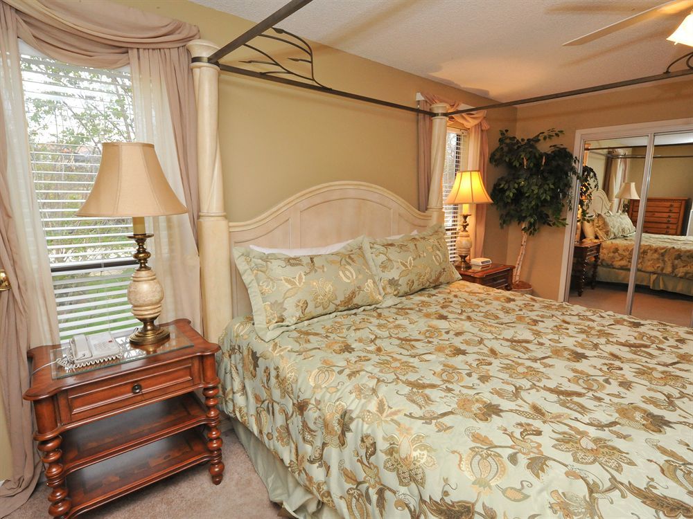 Topsl Beach And Racquet Resort By Wyndham Vacation Miramar Beach Esterno foto